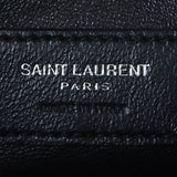 Saint Laurent Kate Chain Bag Small Interior Stamp