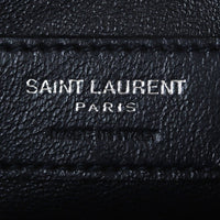 Saint Laurent Kate Chain Bag Small Interior Stamp