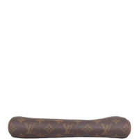 Louis Vuitton Eva Pochette Monogram