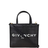 Givenchy G-Tote Mini