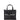 Givenchy G-Tote Mini