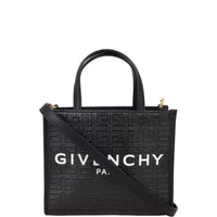 Givenchy G-Tote Mini