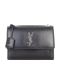 Saint Laurent Sunset Medium