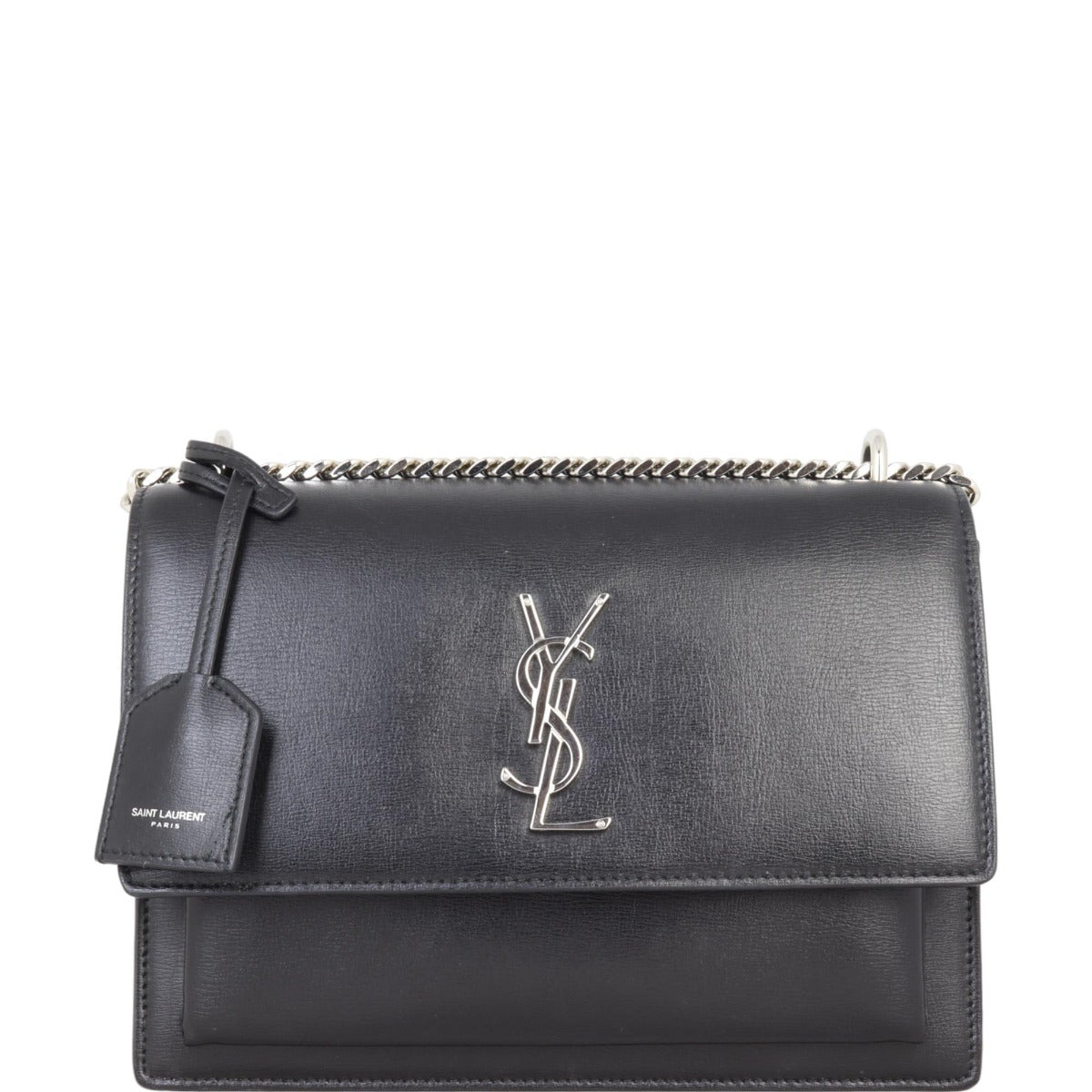 Saint Laurent Sunset Medium