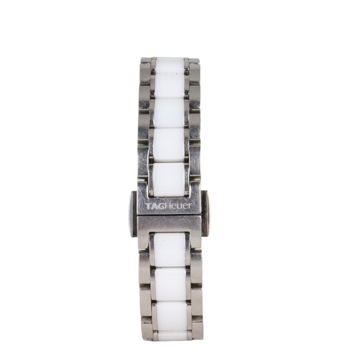 Tag Heuer Formula 1 Diamond 32mm Watch