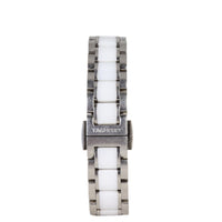 Tag Heuer Formula 1 Diamond 32mm Watch