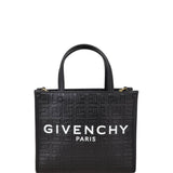 Givenchy G-Tote Mini