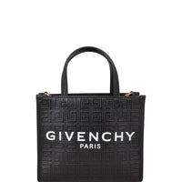 Givenchy G-Tote Mini