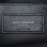 Saint Laurent College Medium Interior Stamp