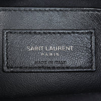 Saint Laurent College Medium Interior Stamp
