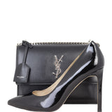 Saint Laurent Sunset Medium