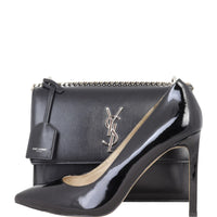 Saint Laurent Sunset Medium