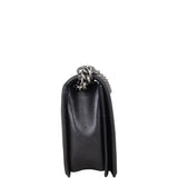 Chanel Boy New Medium Wild Stitch