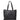 Prada Nappa Antique Shopping Tote