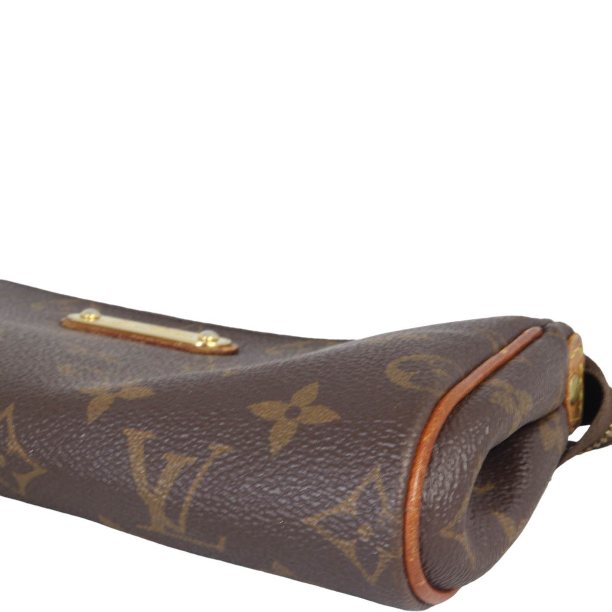 Louis Vuitton Eva Pochette Monogram