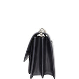 Saint Laurent Sunset Medium