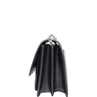 Saint Laurent Sunset Medium