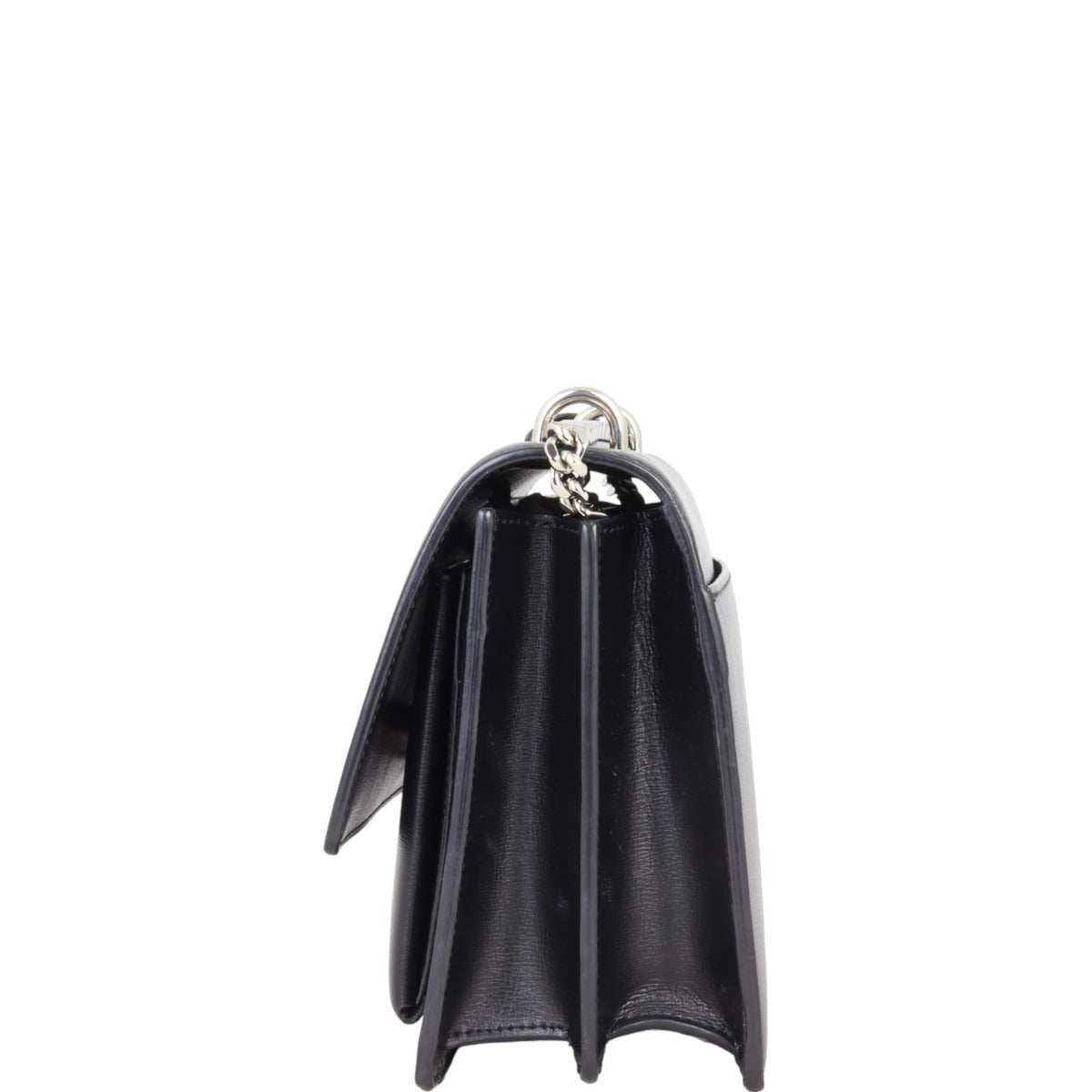 Saint Laurent Sunset Medium