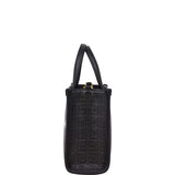 Givenchy G-Tote Mini