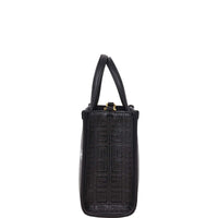 Givenchy G-Tote Mini