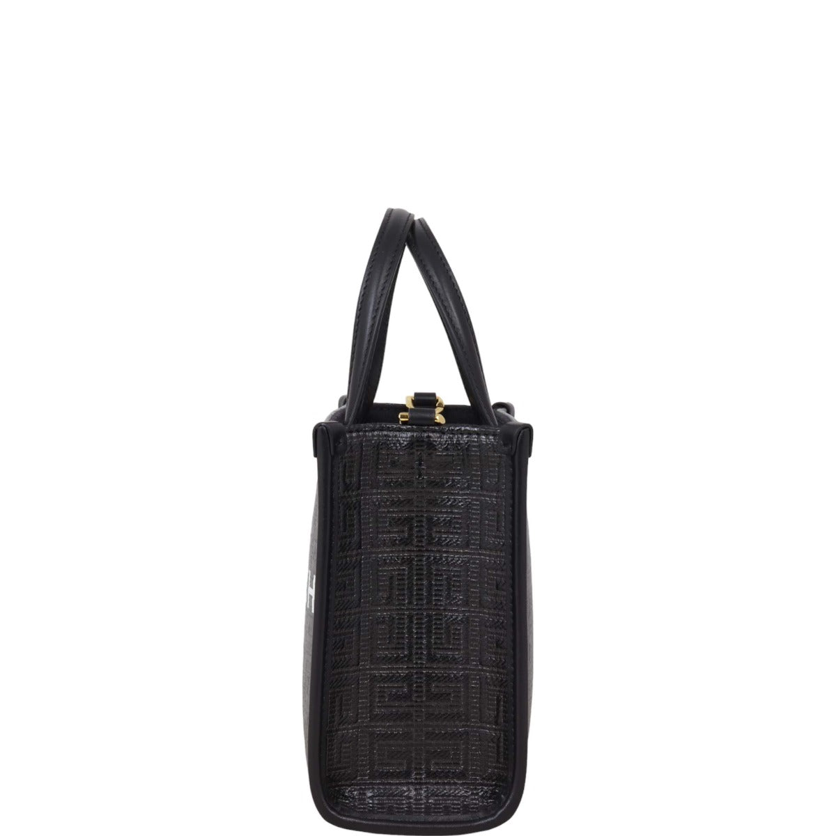 Givenchy G-Tote Mini