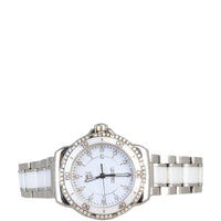 Tag Heuer Formula 1 Diamond 32mm Watch