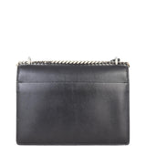 Saint Laurent Sunset Medium