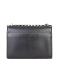 Saint Laurent Sunset Medium