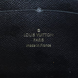 Louis Vuitton Twist Belt Chain Wallet Epi