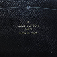 Louis Vuitton Twist Belt Chain Wallet Epi