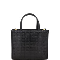 Givenchy G-Tote Mini