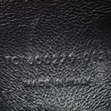 Saint Laurent College Medium Date Code