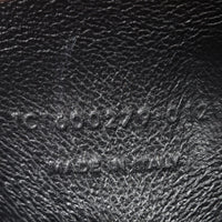 Saint Laurent College Medium Date Code