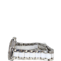 Tag Heuer Formula 1 Diamond 32mm Watch