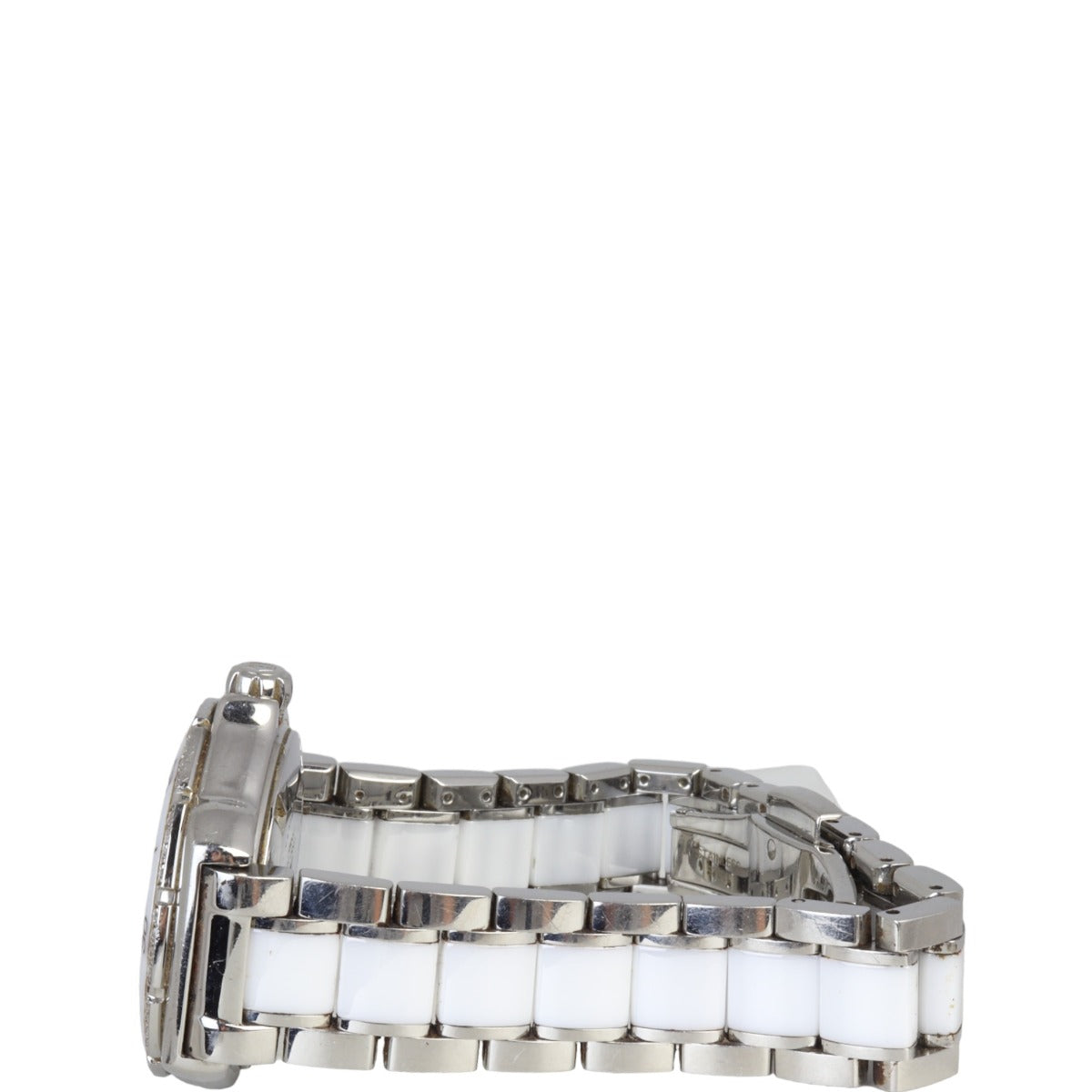 Tag Heuer Formula 1 Diamond 32mm Watch