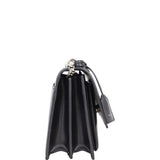 Saint Laurent Sunset Medium