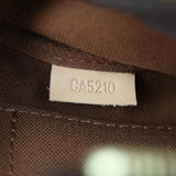 Louis Vuitton Multi Pochette Accessoires Monogram