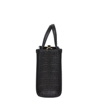 Givenchy G-Tote Mini