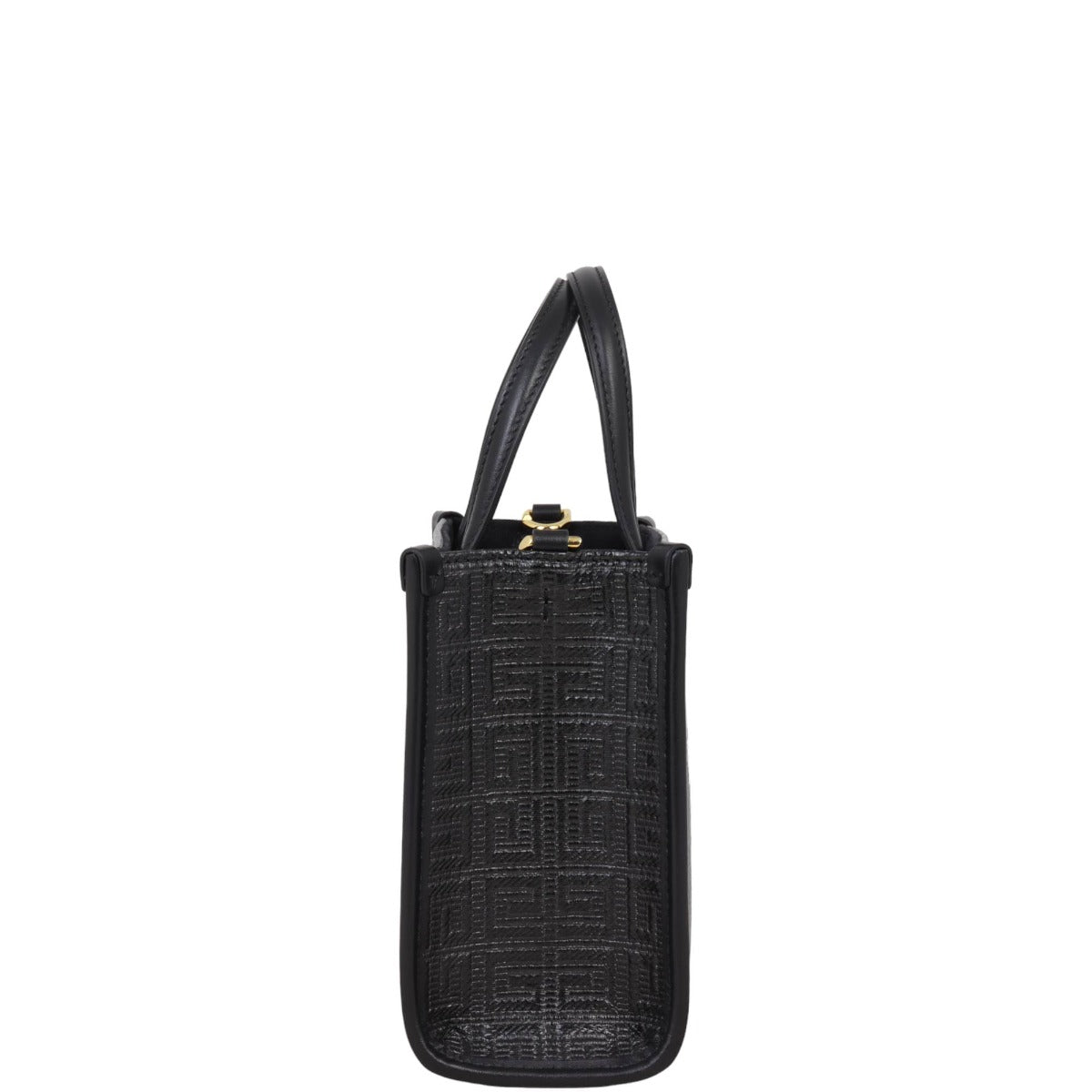 Givenchy G-Tote Mini