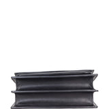 Saint Laurent Sunset Medium