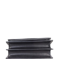 Saint Laurent Sunset Medium