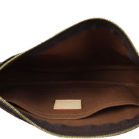 Louis Vuitton Multi Pochette Accessoires Monogram