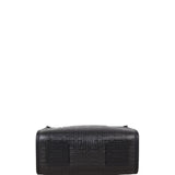 Givenchy G-Tote Mini