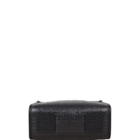 Givenchy G-Tote Mini