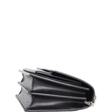 Saint Laurent Sunset Medium