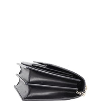 Saint Laurent Sunset Medium