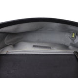 Chanel Boy New Medium Wild Stitch