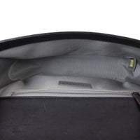 Chanel Boy New Medium Wild Stitch