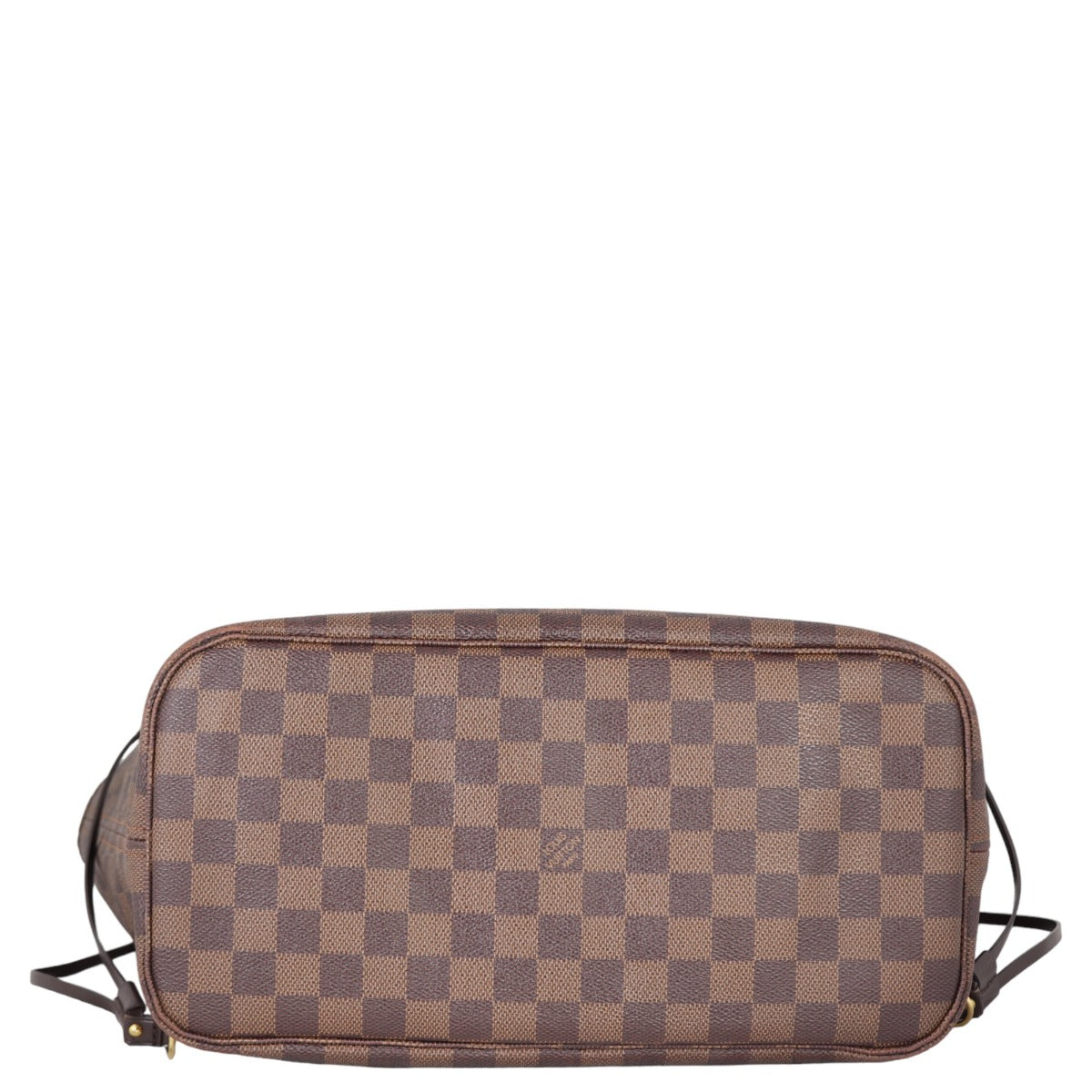 Louis Vuitton Neverfull MM Damier Ebene