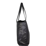 Prada Nappa Antique Shopping Tote